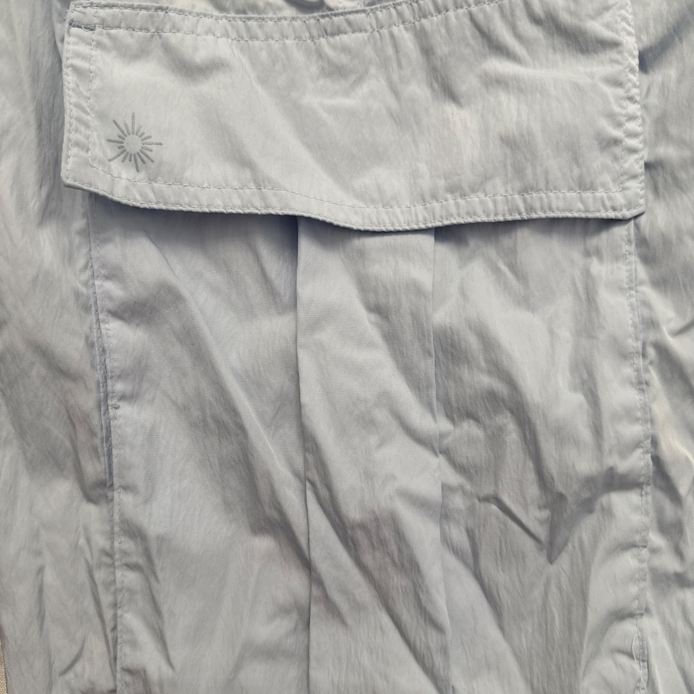 OFFLINE by Aerie Chill Moves Cargo pant - Picture 2 of 3